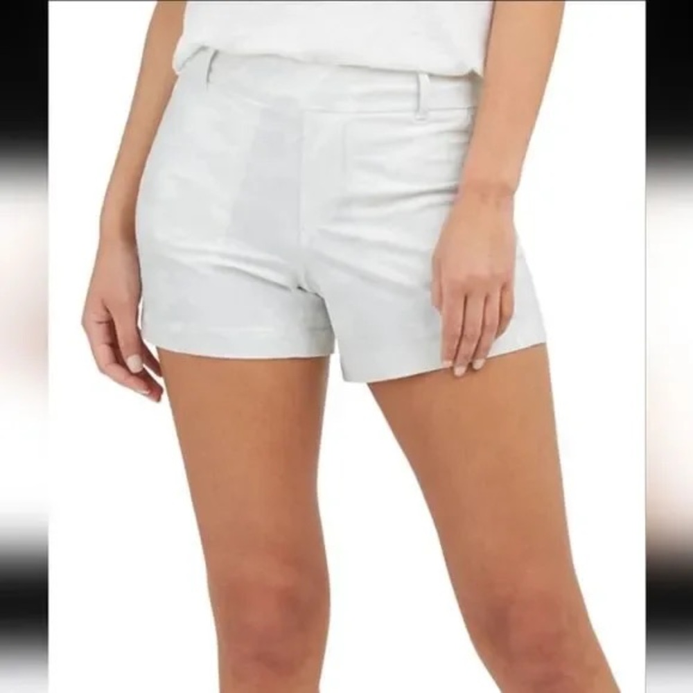 Spanx Sunshine Shorts NWOT - Picture 1 of 6